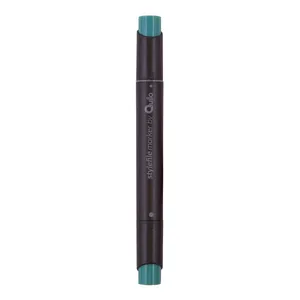ماژیک راندو کوییلو طرح دوسر مدل Stylefile کد 602