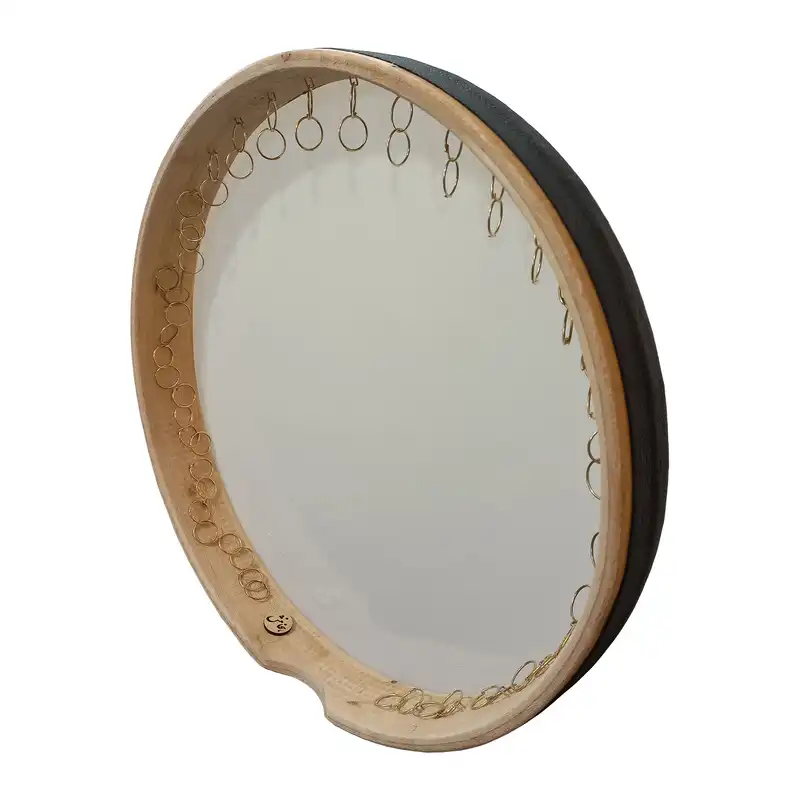 دایره مدل هخامنش کد 1