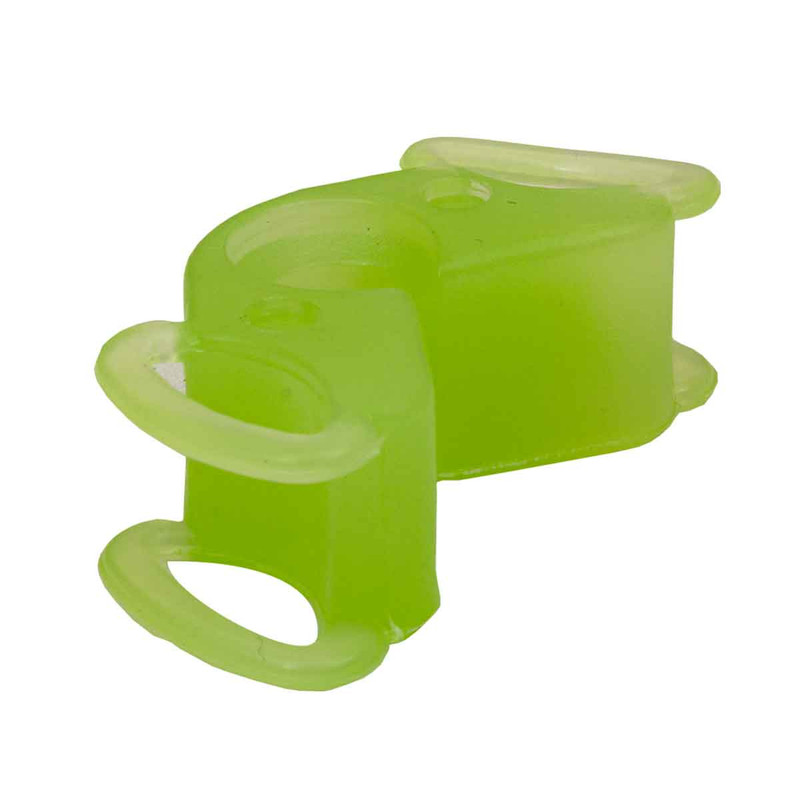 دهان باز کن دندانپزشکی مدل Pearls بسته 50 عددی