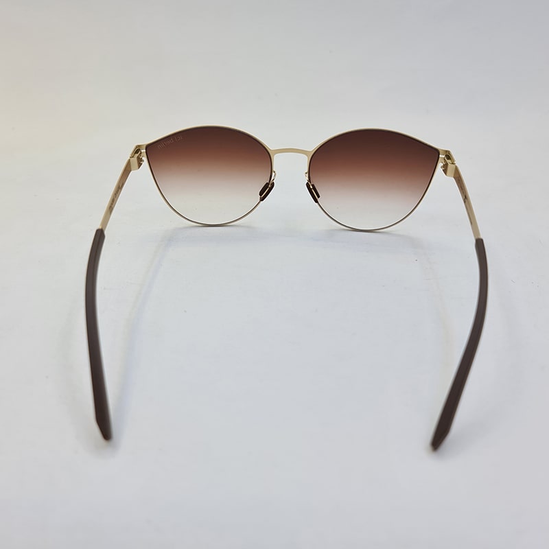 عینک آفتابی زنانه ایس برلین مدل 18000 -  - 11