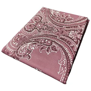 رو بالشی کلسی مدل V18 مجموعه دو عددی