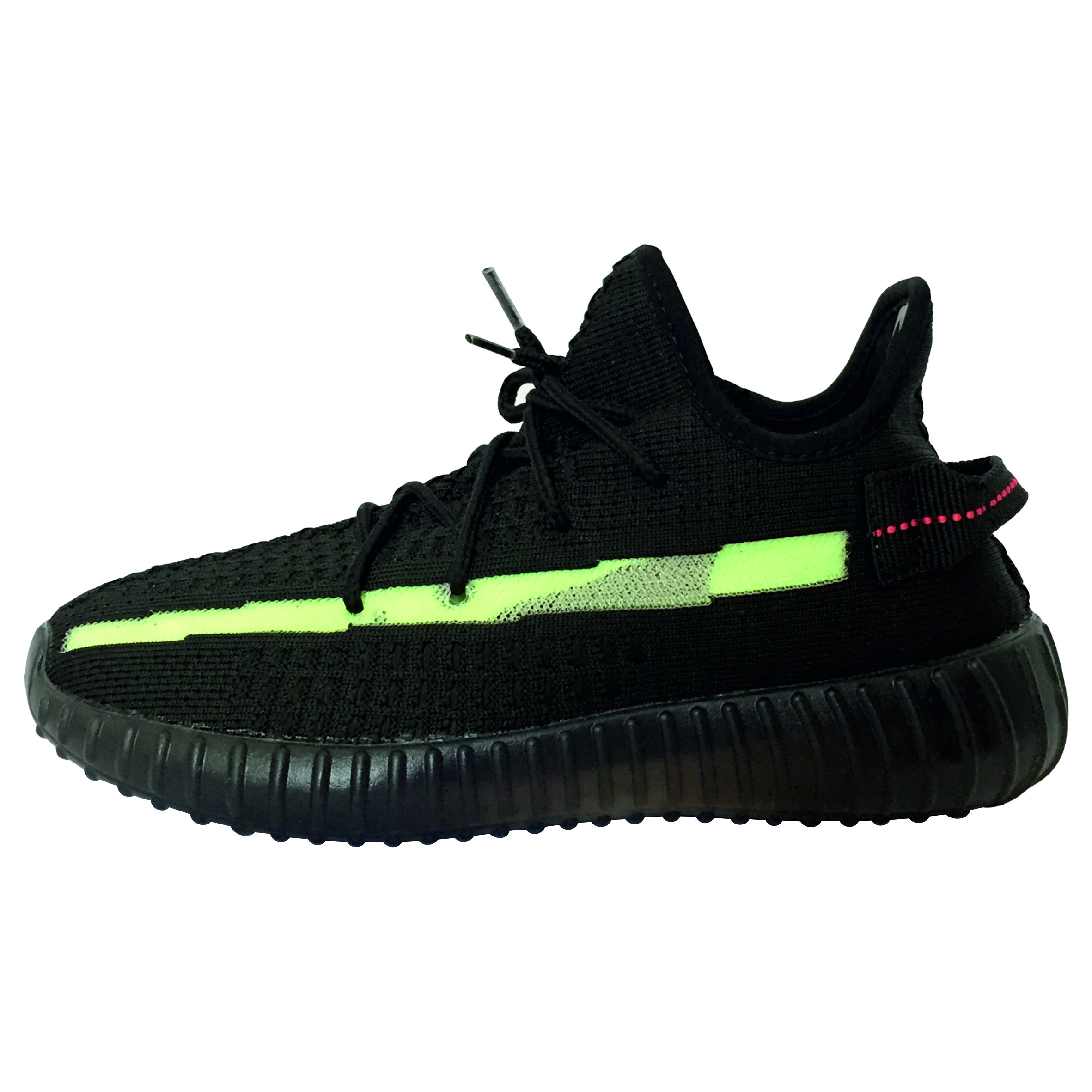 کفش مخصوص پیاده روی مدل Yeezy Boost -s23