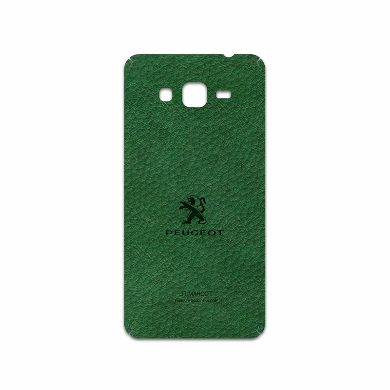 برچسب پوششی ماهوت مدل GL-PEGT مناسب برای گوشی موبایل سامسونگ Galaxy Grand Prime