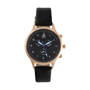 ساعت مچی عقربه ای کد Mhr-4596