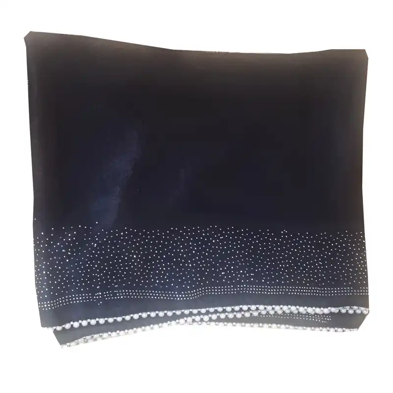 شال زنانه مدل مجلسی