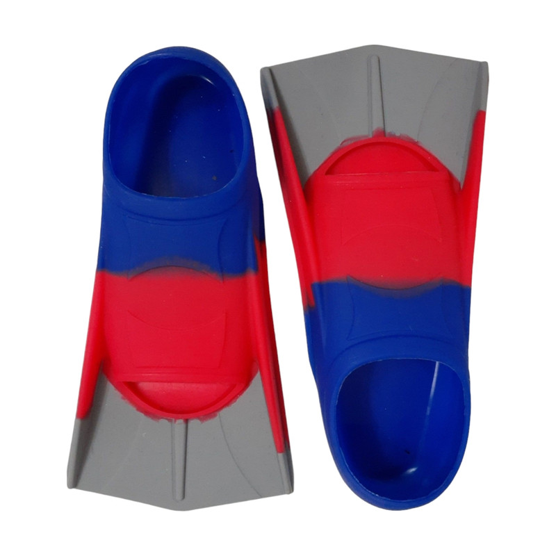 فین شنا مدل POWER کد 33-35