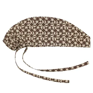  کلاه جراحی مدل H5-1021