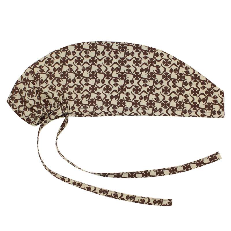 کلاه جراحی مدل H5-1021