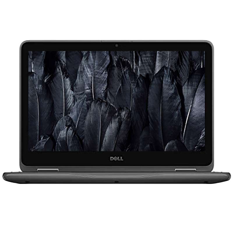 لپ تاپ 11.6 اینچی دل مدل INSPIRON 3168 E لپ تاپ 11.6 اینچی دل مدل INSPIRON 3168 E