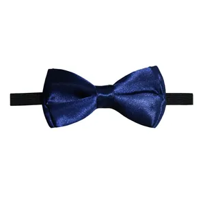 پاپیون مدل q005