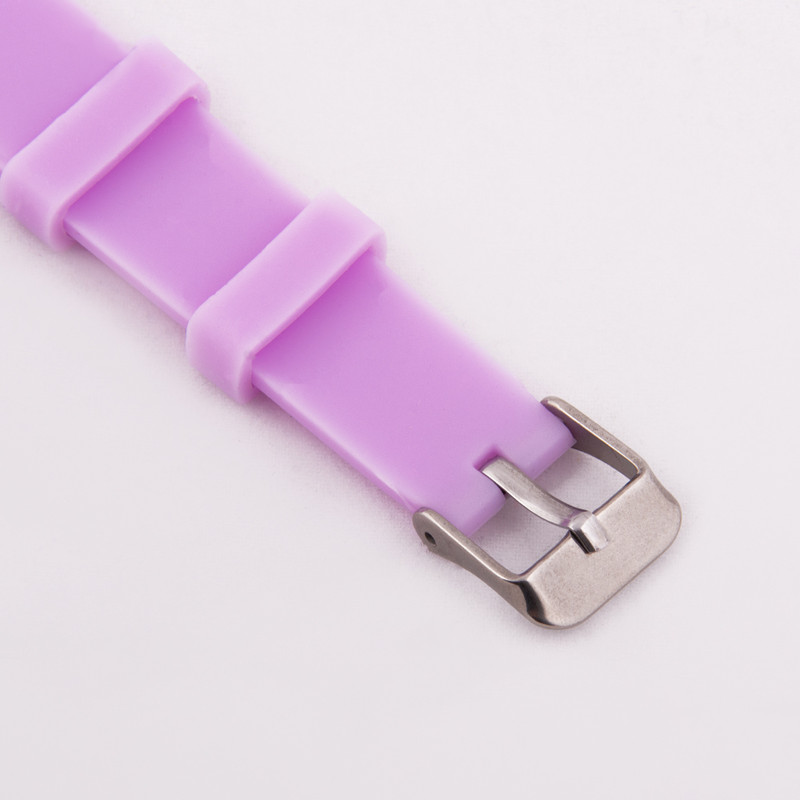 ساعت مچی عقربه ای کد A314 ساعت مچی عقربه ای کد A314