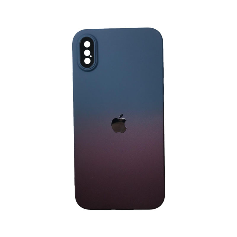 کاور مدل as12 مناسب برای گوشی موبایل اپل IPhone X/XS   