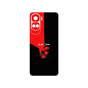 MAHOOT The Professional Cover Sticker for Honor 90 Lite