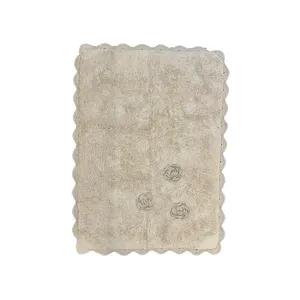 پادری صفاهوم طرح لاروس سایز 120×80 سانتی متر