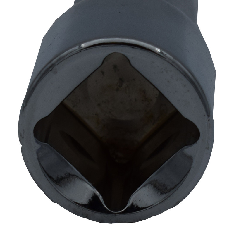 رابط بکس اسکای مدل 125mm درایو  1/2اینچ