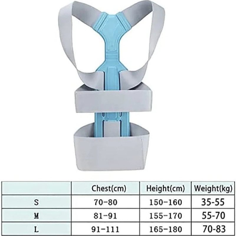 قوزبند طبی مدل invisible قوزبند طبی مدل invisible