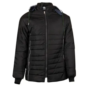 کاپشن کوهنوردی مردانه سارزی مدل un.d.r_M.e.s_01