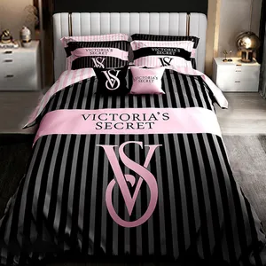 سرویس خواب مدل ترکسان کد A85 دو نفره 8 تکه