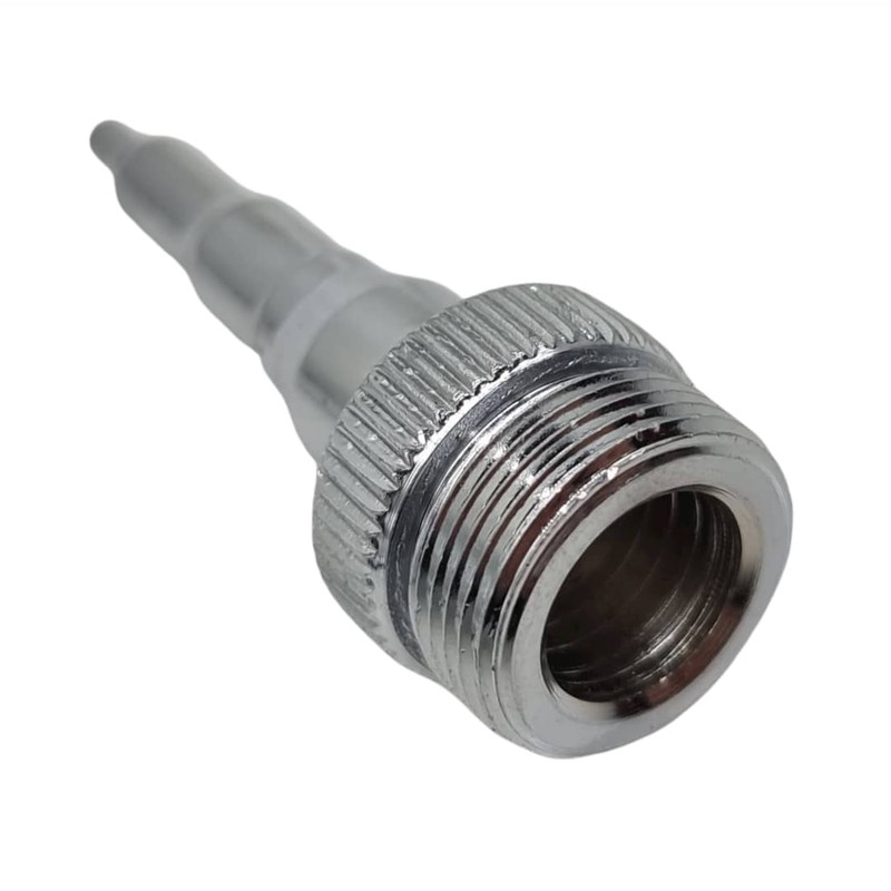 مجموعه 10 عددی انبر لوله پرچ کن مدل CT-278