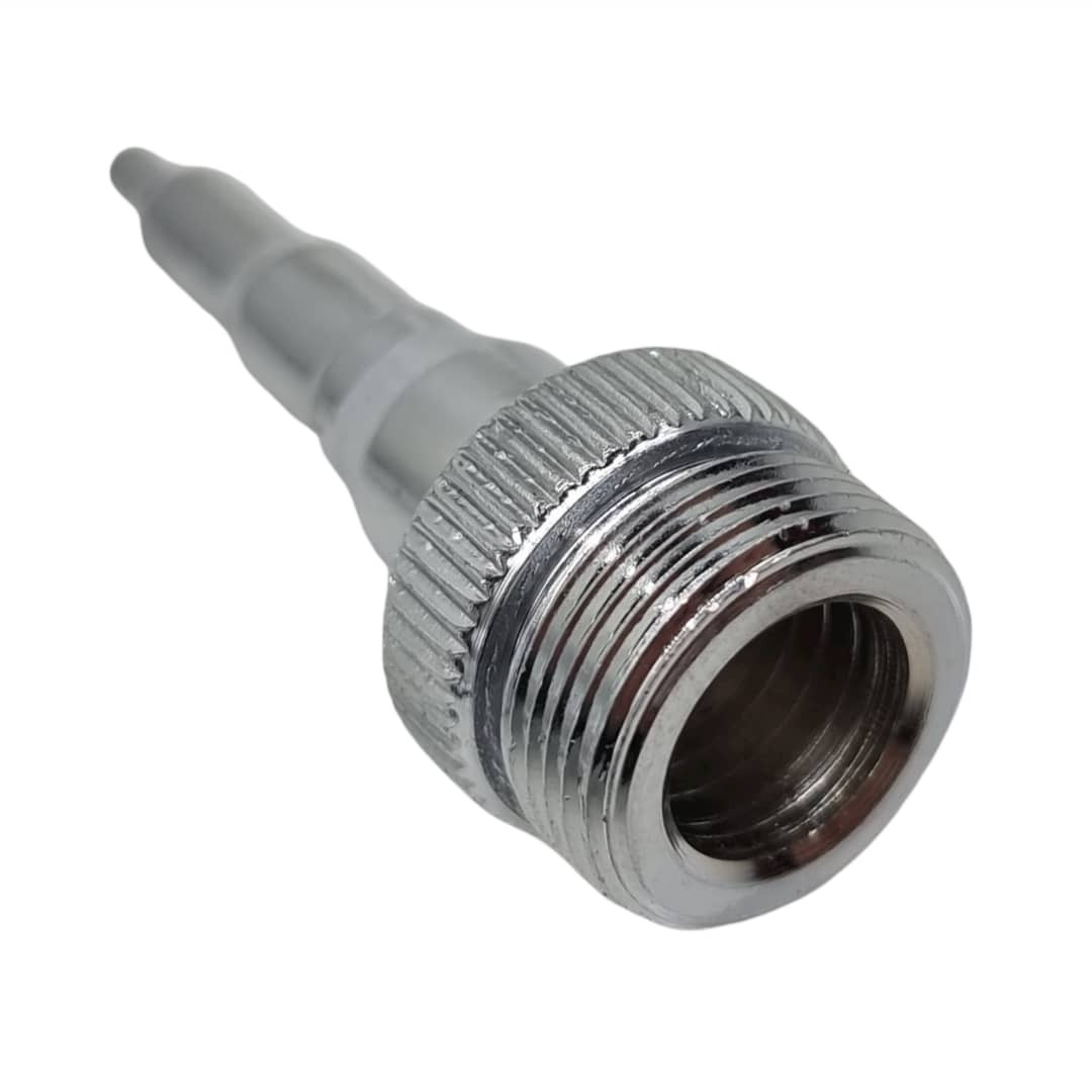 مجموعه 10 عددی انبر لوله پرچ کن مدل CT-278 مجموعه 10 عددی انبر لوله پرچ کن مدل CT-278