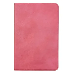 کیف کلاسوری مدل TB01 مناسب برای تبلت سامسونگ Galaxy Tab A 8.0 2019 T220 / T225