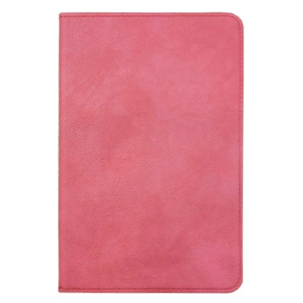 کیف کلاسوری مدل DS2010 مناسب برای تبلت لنوو TAB M7 7305X