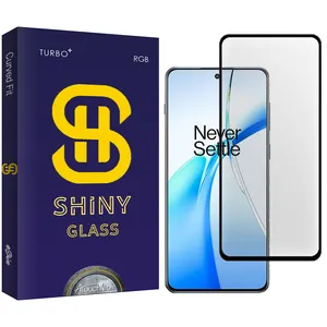 Atouchboo Shiny Screen Protector For OnePlus Nord CE4 / Nord CE4 Lite / Nord 4 / Nord CE3 / Nord 3 / Ace 3V