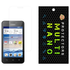 Multi Nano X-S1N Screen Protector For Huawei Ascend Y330