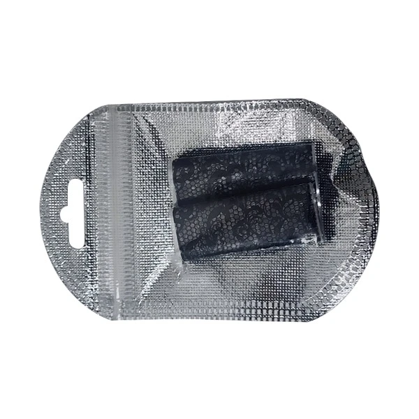 فویل طراحی ناخن مدل 03