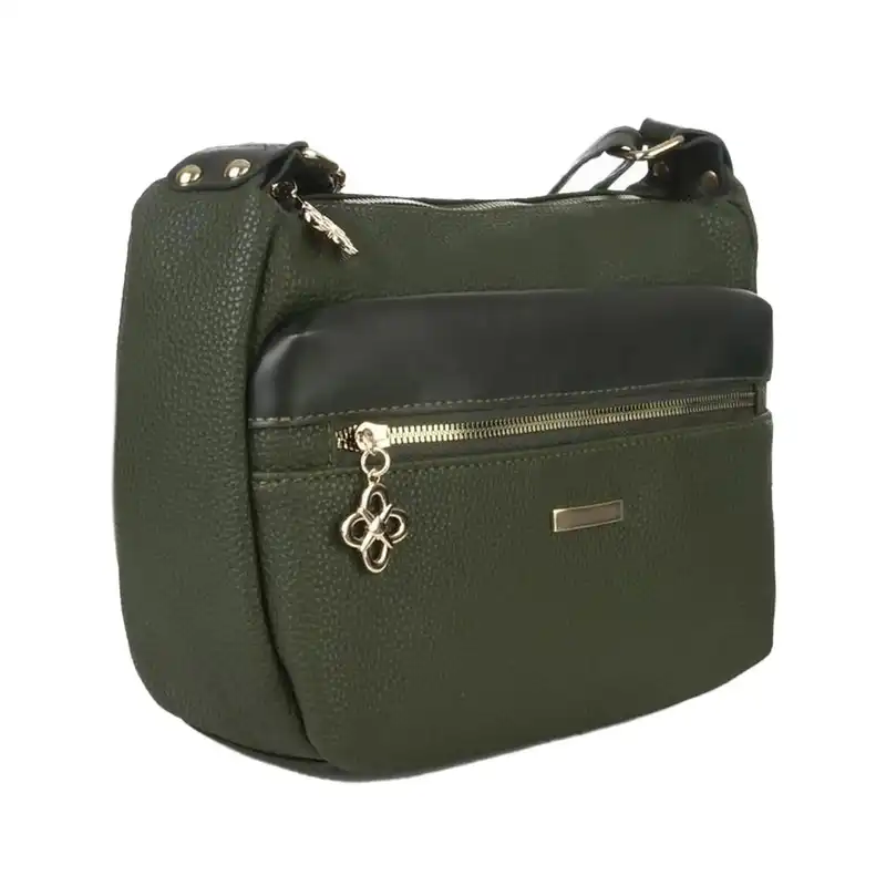 کیف دوشی زنانه مدل MDSS-CG1305