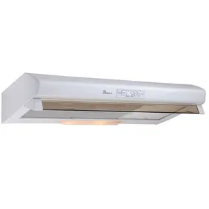 هود زیرکابینتی بیمکث مدل 4002 سایز 80