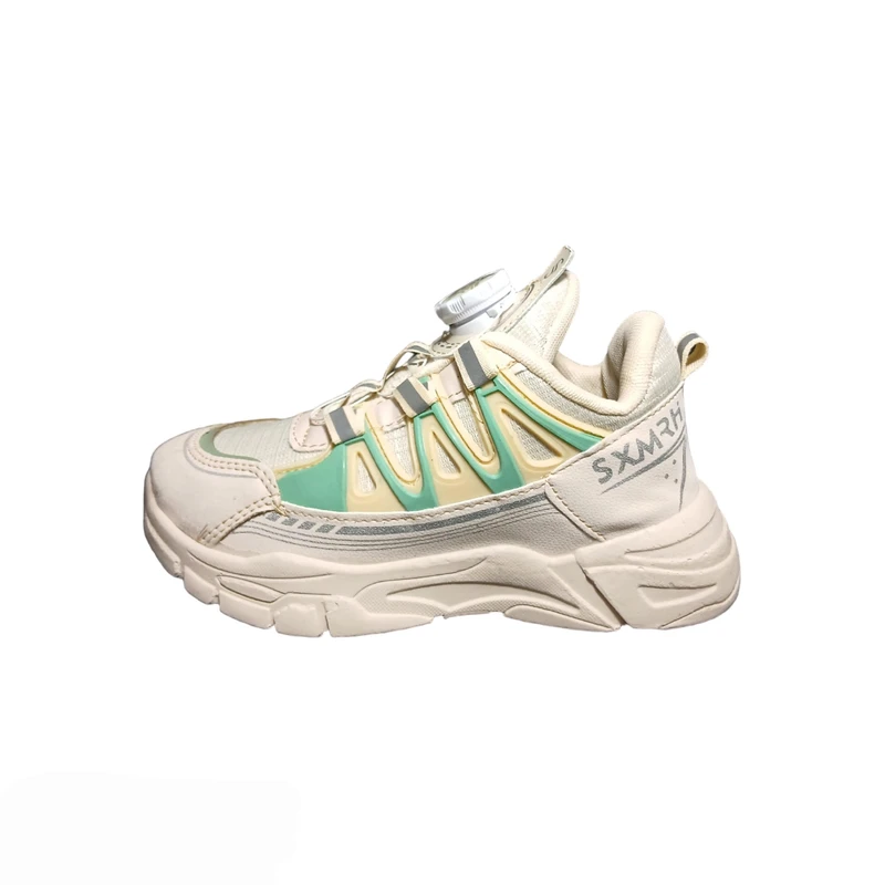 کفش راحتی بچگانه مدل SMX