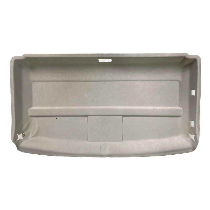 عایق سقف خودرو کد 104 مناسب برای نیسان وانت