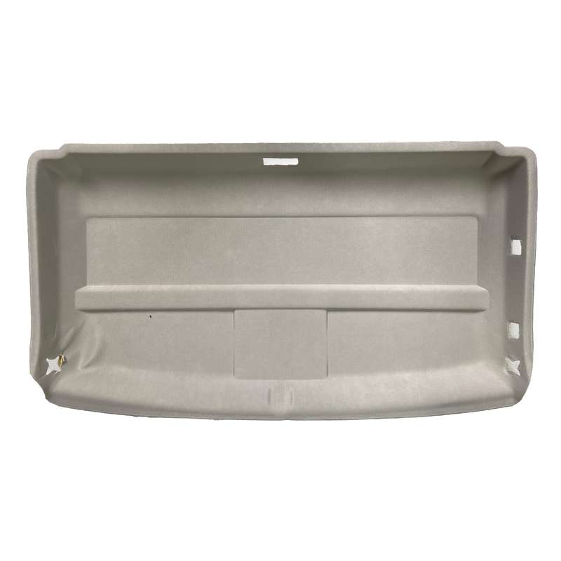 عایق سقف خودرو کد 104 مناسب برای نیسان وانت