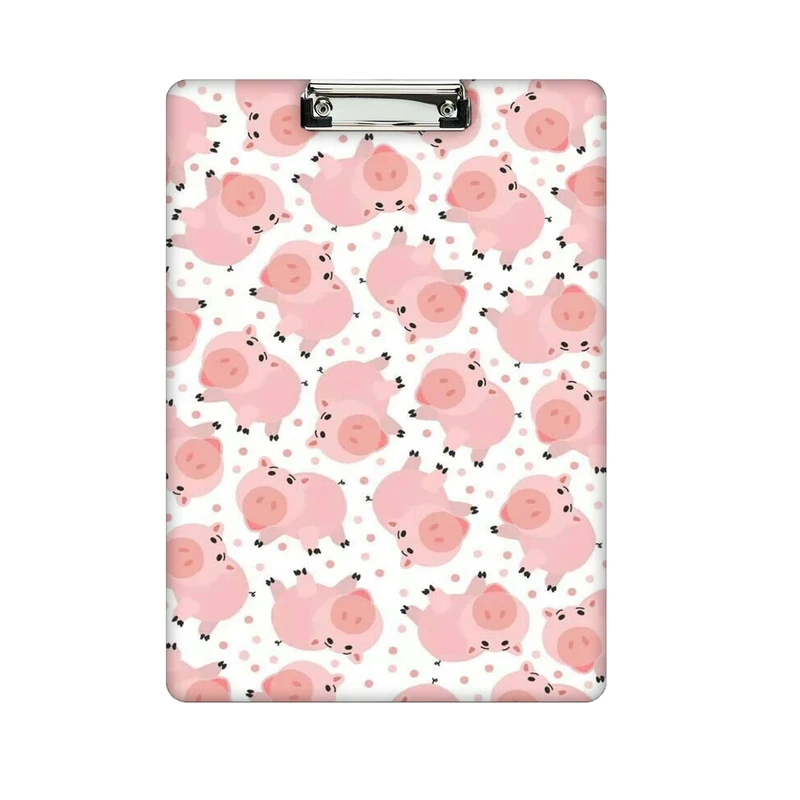 تخته شاسی طرح داستان اسباب بازیها کد 637 سایز A4 