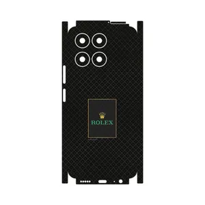 MAHOOT Rolex_Logo-FullSkin Cover Sticker for Honor X6a