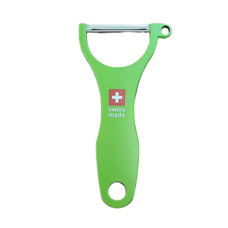 پوستکن کیسگ مدل KISAG SWISS پوستکن کیسگ مدل KISAG SWISS