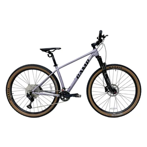 دوچرخه کوهستان کمپ مدل HYDES Z12 سایز طوقه 29 اینچ