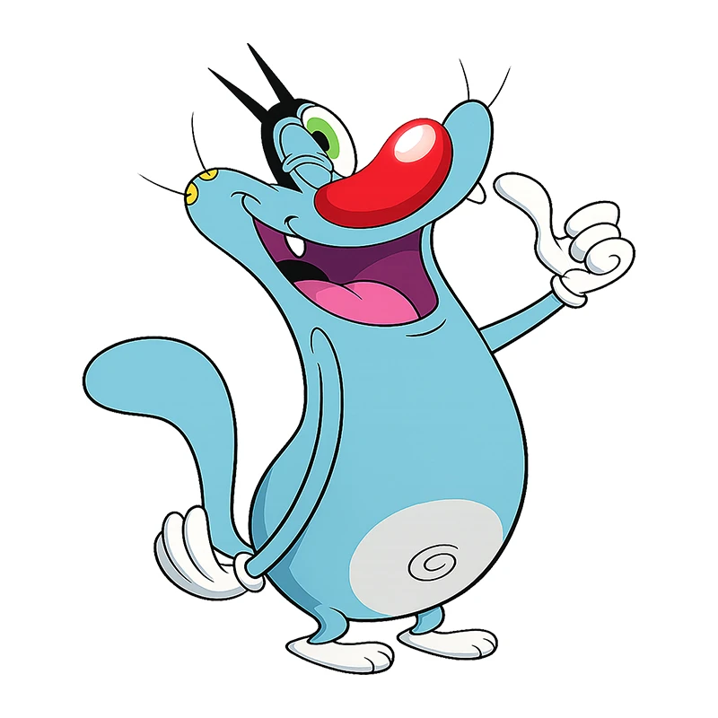 استیکر پارچه و لباس کارنیلا مدل ka-85