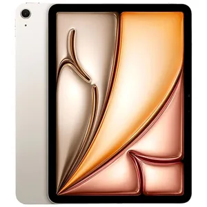 تبلت 13 اینچ اپل مدل iPad Air 13 2025 M3 Wi-Fi ظرفیت 256 گیگابایت و رم 8 گیگابایت