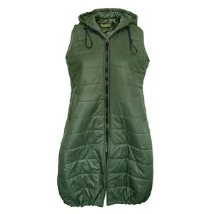 کاپشن زنانه مدل 22