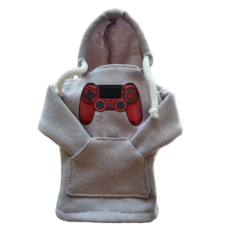 روکش دنده آی تمر مدل گیم کد 45