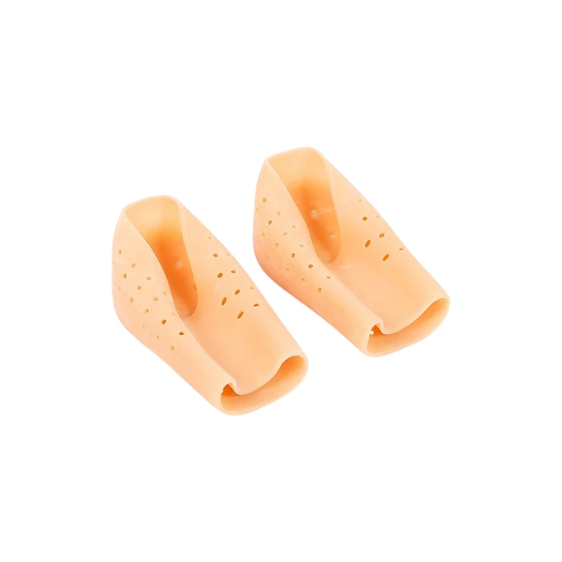 پد مراقبت پا و افزایش قد مدل KA27 بسته 2 عددی