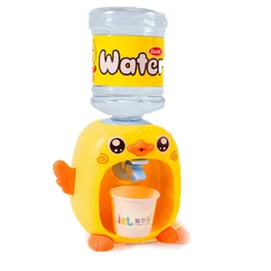 اسباب بازی مدل ابخوری duck