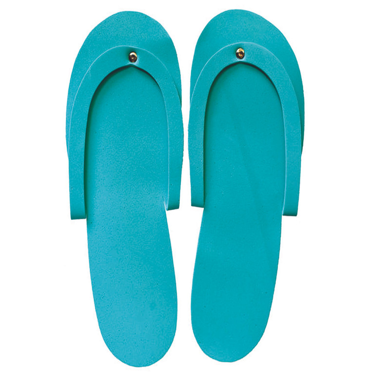 دمپایی مدل Blu-2021