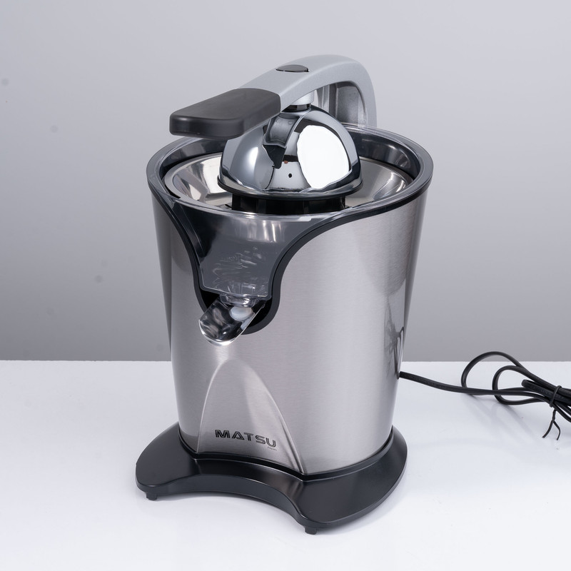 آب مرکبات گیر ماتسو مدل MA-420