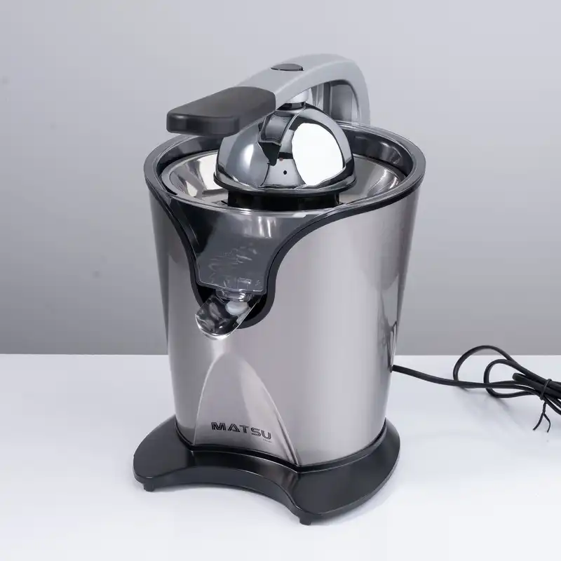 آب مرکبات گیر ماتسو مدل MA-420