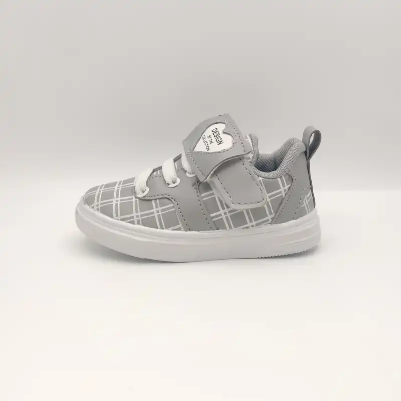 کفش راحتی  مدل مانا 1041WH