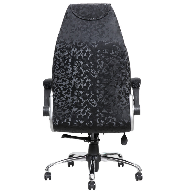 صندلی گیمینگ وارنا مدل DX600S