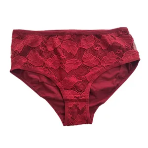 شورت زنانه مدل گیپوری 